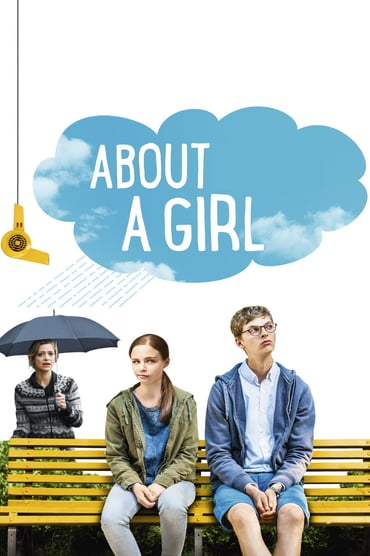 About a Girl (2015) online sa prevodom