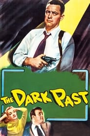 The Dark Past (1948) online sa prevodom