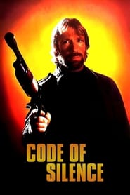 Code of Silence (1985) online sa prevodom