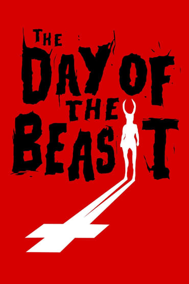 The Day of the Beast (1995) online sa prevodom
