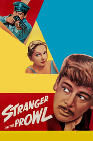 Stranger on the Prowl (1952) online sa prevodom