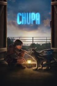 Chupa (2023) online sa prevodom