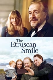The Etruscan Smile (2019) online sa prevodom