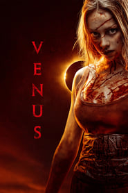 Venus (2022) online sa prevodom
