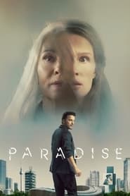 Paradise (2023) online sa prevodom
