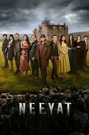 Neeyat (2023) online sa prevodom