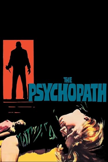 The Psychopath (1966) online sa prevodom