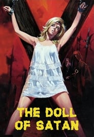 The Doll of Satan (1969) online sa prevodom