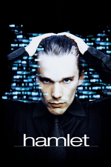 Hamlet (2000) online sa prevodom