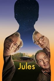 Jules (2023) online sa prevodom