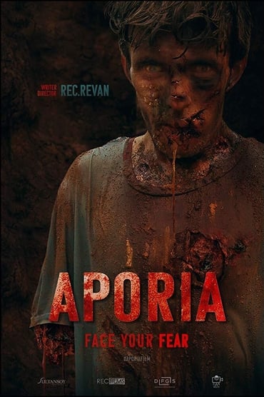 Aporia (2019) online sa prevodom