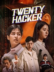 Twenty Hacker (2021) online sa prevodom