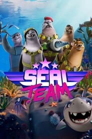 Seal Team (2021) online sa prevodom
