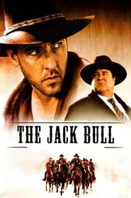 The Jack Bull (1999) online sa prevodom