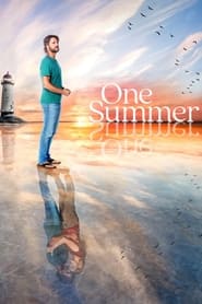 One Summer (2021) online sa prevodom