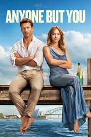 Anyone But You (2023) online sa prevodom