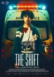 The Shift (2021) online sa prevodom