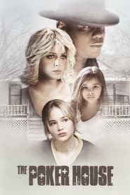 The Poker House (2008) online sa prevodom