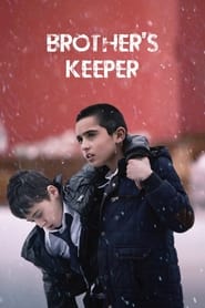 Brother’s Keeper (2021) online sa prevodom