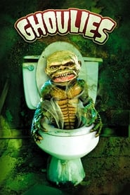 Ghoulies (1985) online sa prevodom
