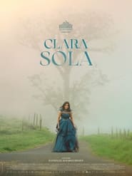 Clara Sola (2021) online sa prevodom