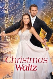 Christmas Waltz (2020) online sa prevodom