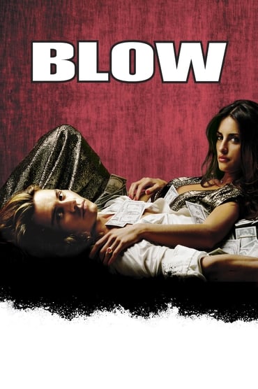 Blow (2001) online sa prevodom