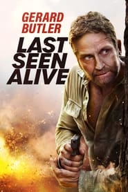 Last Seen Alive (2022) online sa prevodom