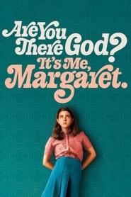 Are You There God? It’s Me, Margaret. (2023) online sa prevodom