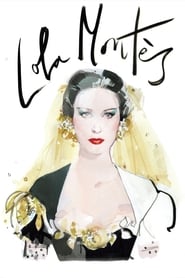 Lola Montès (1955) online sa prevodom