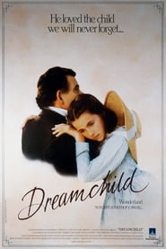 Dreamchild (1985) online sa prevodom
