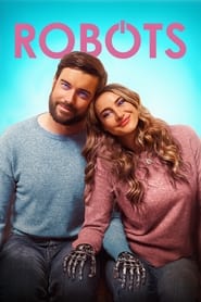 Robots (2023) online sa prevodom