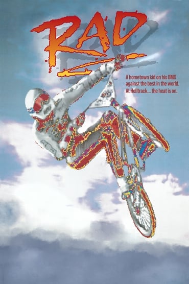 Rad (1986) online sa prevodom