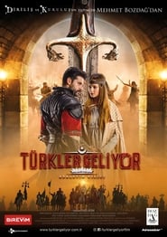 Türkler Geliyor online sa prevodom