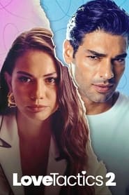Love Tactics 2 (2023) online sa prevodom