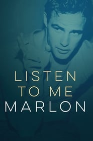 Listen to Me Marlon (2015) online sa prevodom