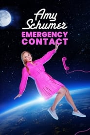 Amy Schumer online sa prevodom