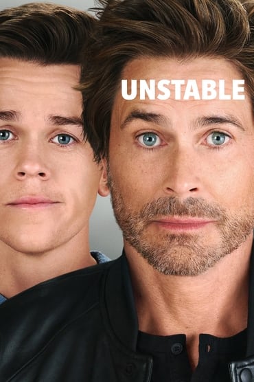 Unstable (2023) online sa prevodom