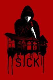 Sick (2022) online sa prevodom
