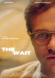 The Wait (2022) online sa prevodom