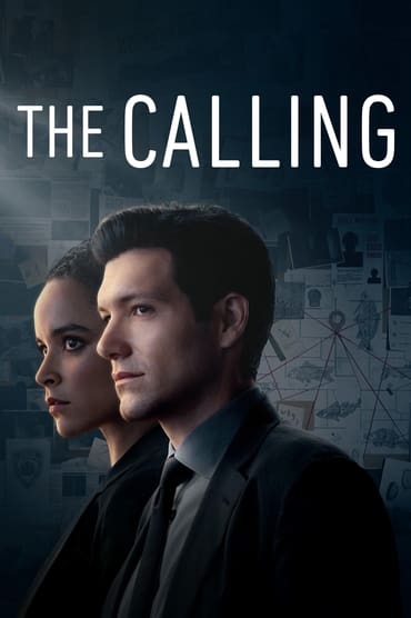 The Calling (2022) online sa prevodom