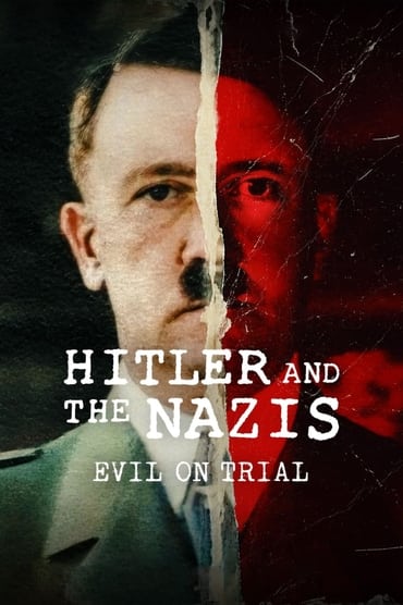 Hitler and the Nazis online sa prevodom