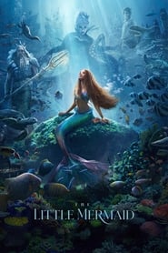 Mala Sirena sinkronizirano (2023) online sa prevodom