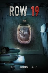 Row 19 (2021) online sa prevodom