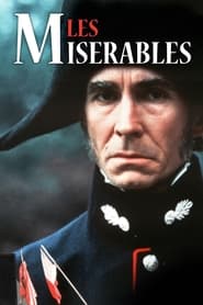Les Misérables (1978) online sa prevodom