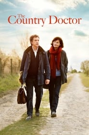 The Country Doctor aka Irreplaceable (2016) online sa prevodom