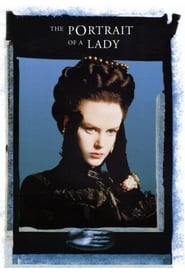 The Portrait of a Lady (1996) online sa prevodom