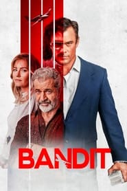 Bandit (2022) online sa prevodom