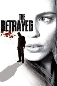 The Betrayed (2008) online sa prevodom