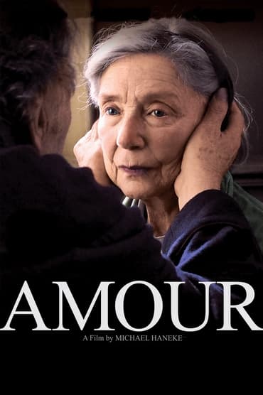 Amour (2012) online sa prevodom